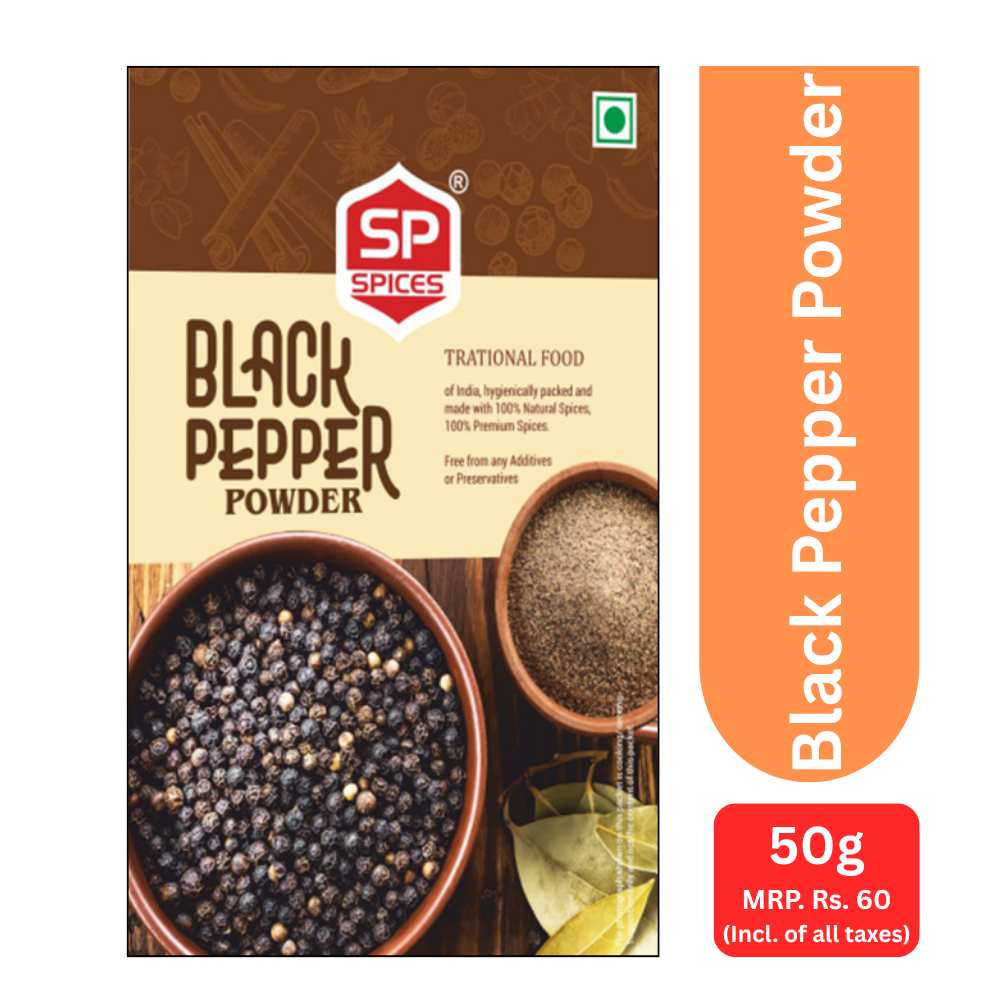 black-peeper-powder-50g