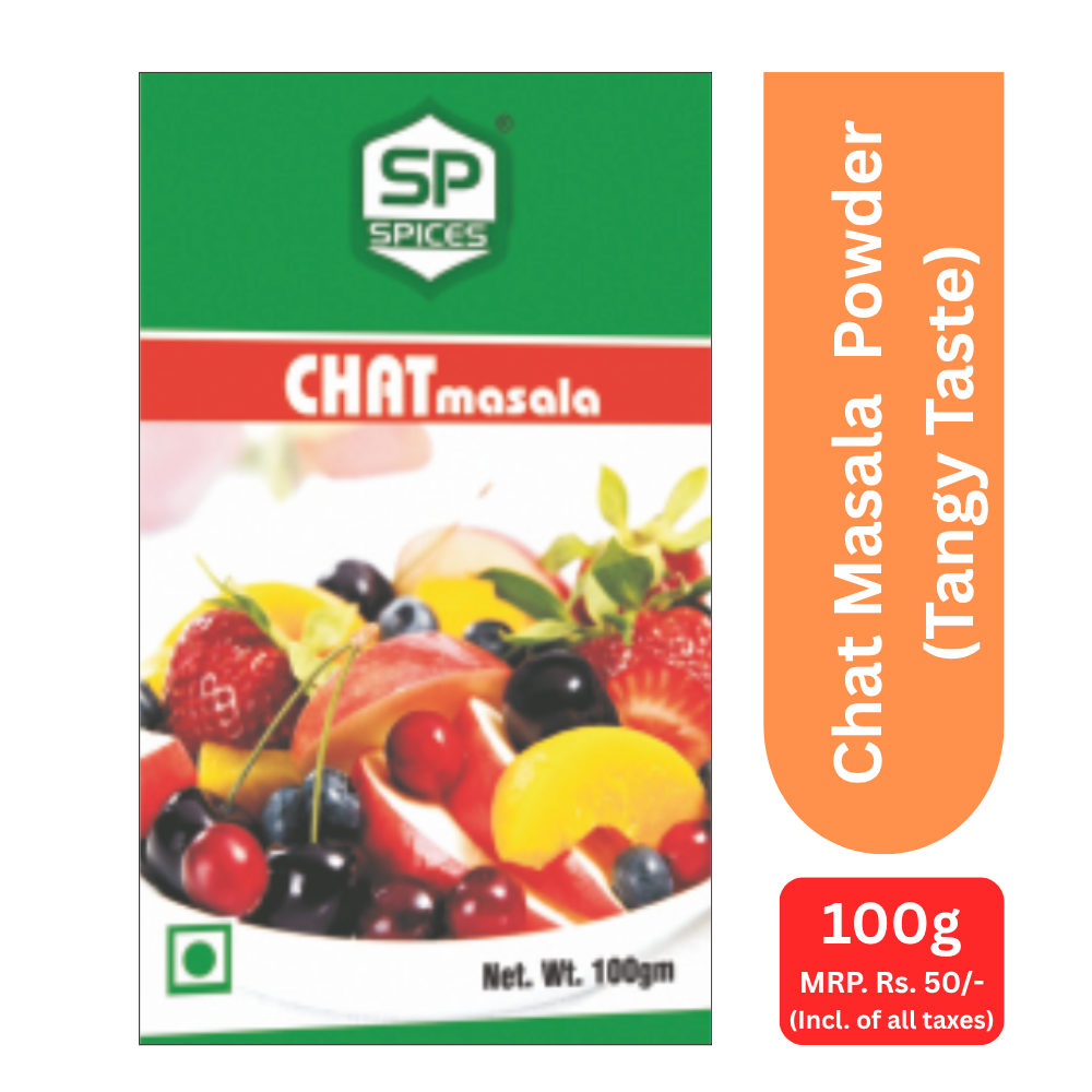 chat-masala