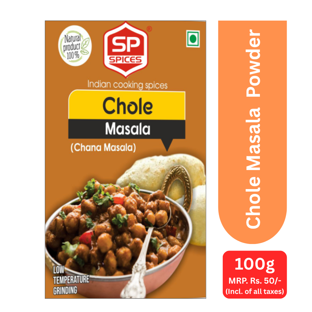 chole-masala