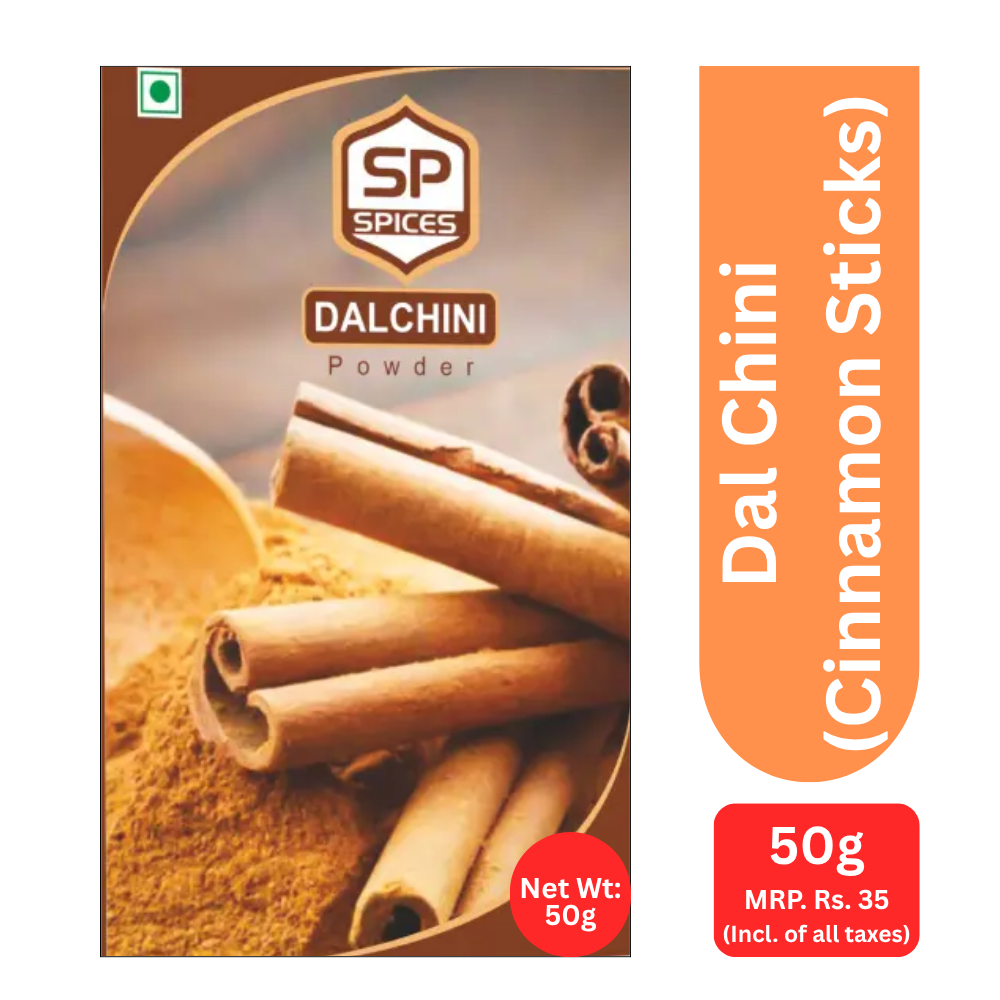 dal-chini-cinnamon-powder-50g