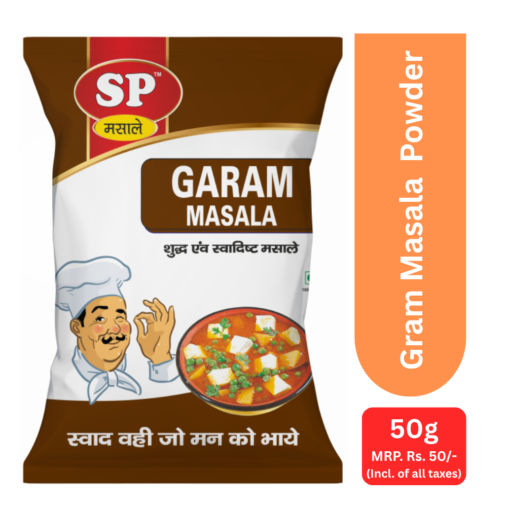 garam-masala-50g