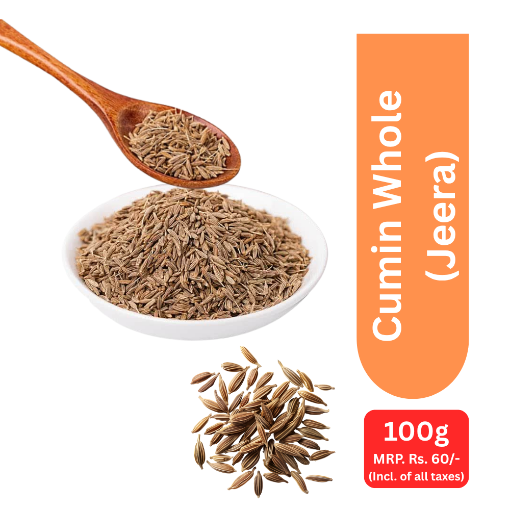 jeera-cumin-100gram
