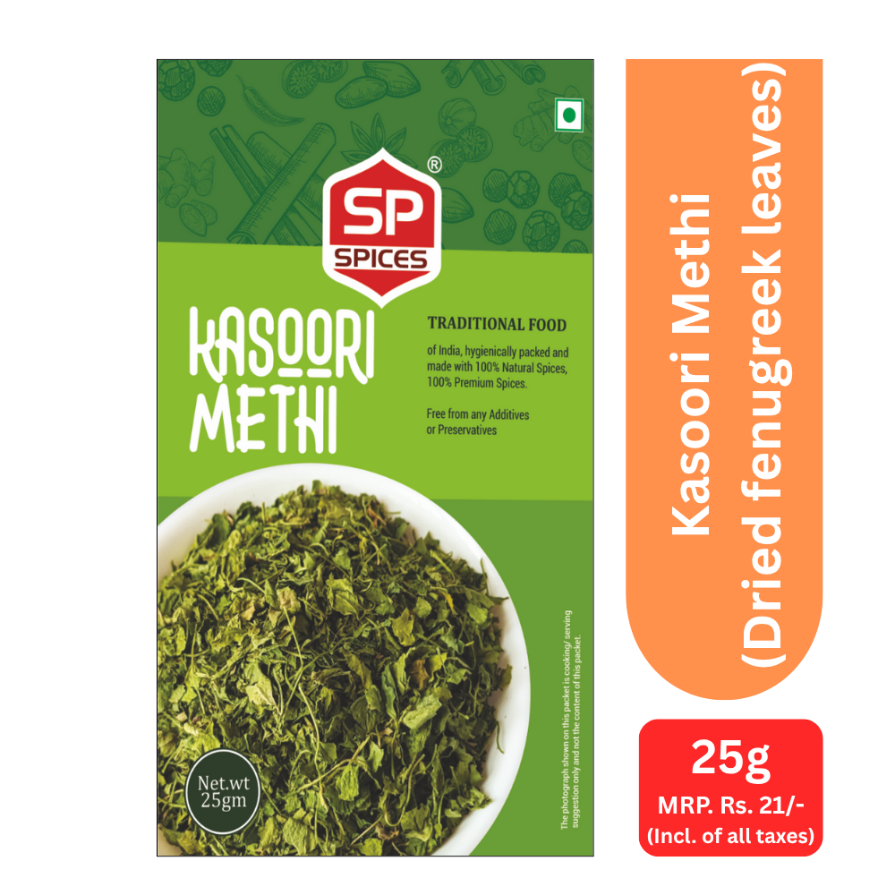 kasoori-methi-25gram