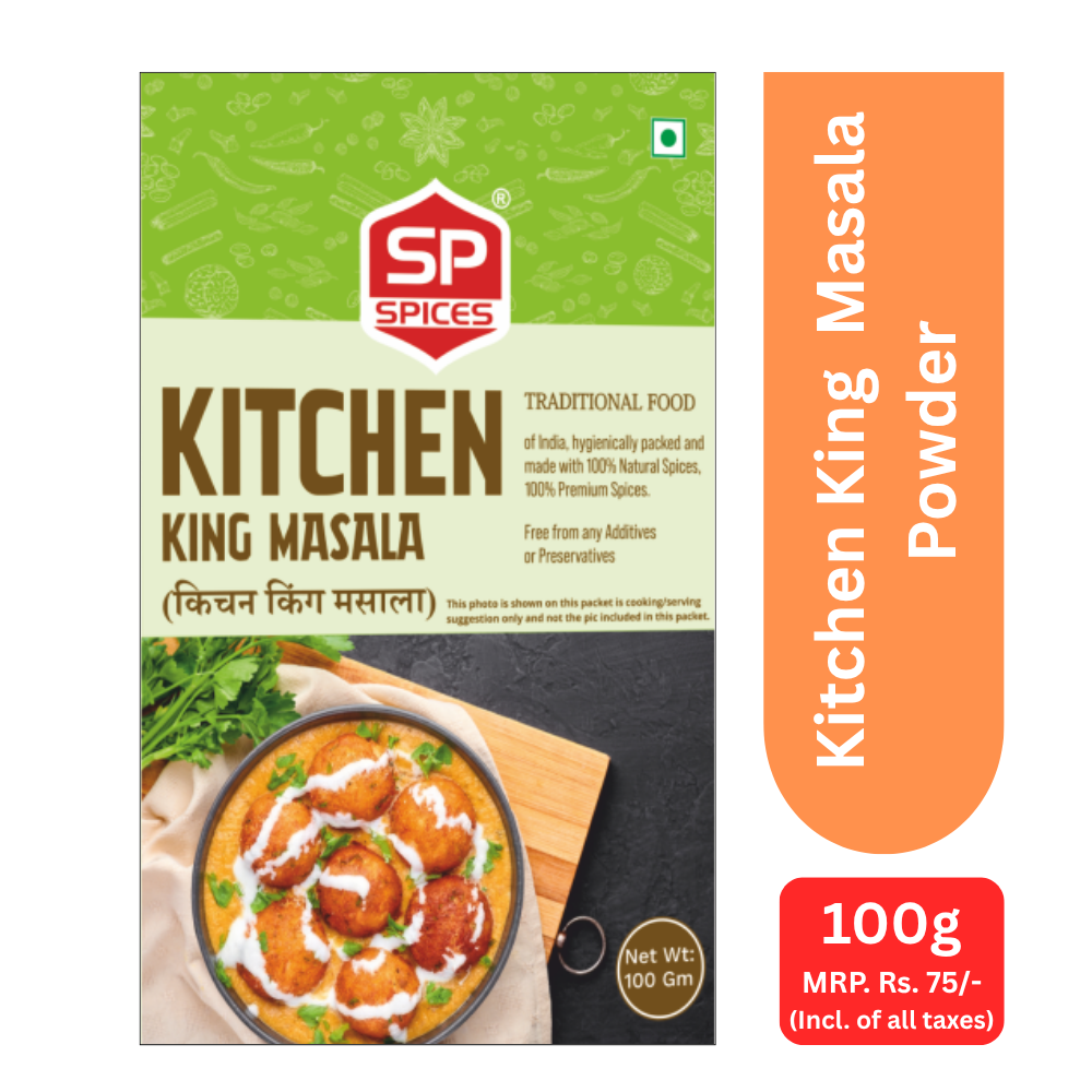 kitchen-king-100g