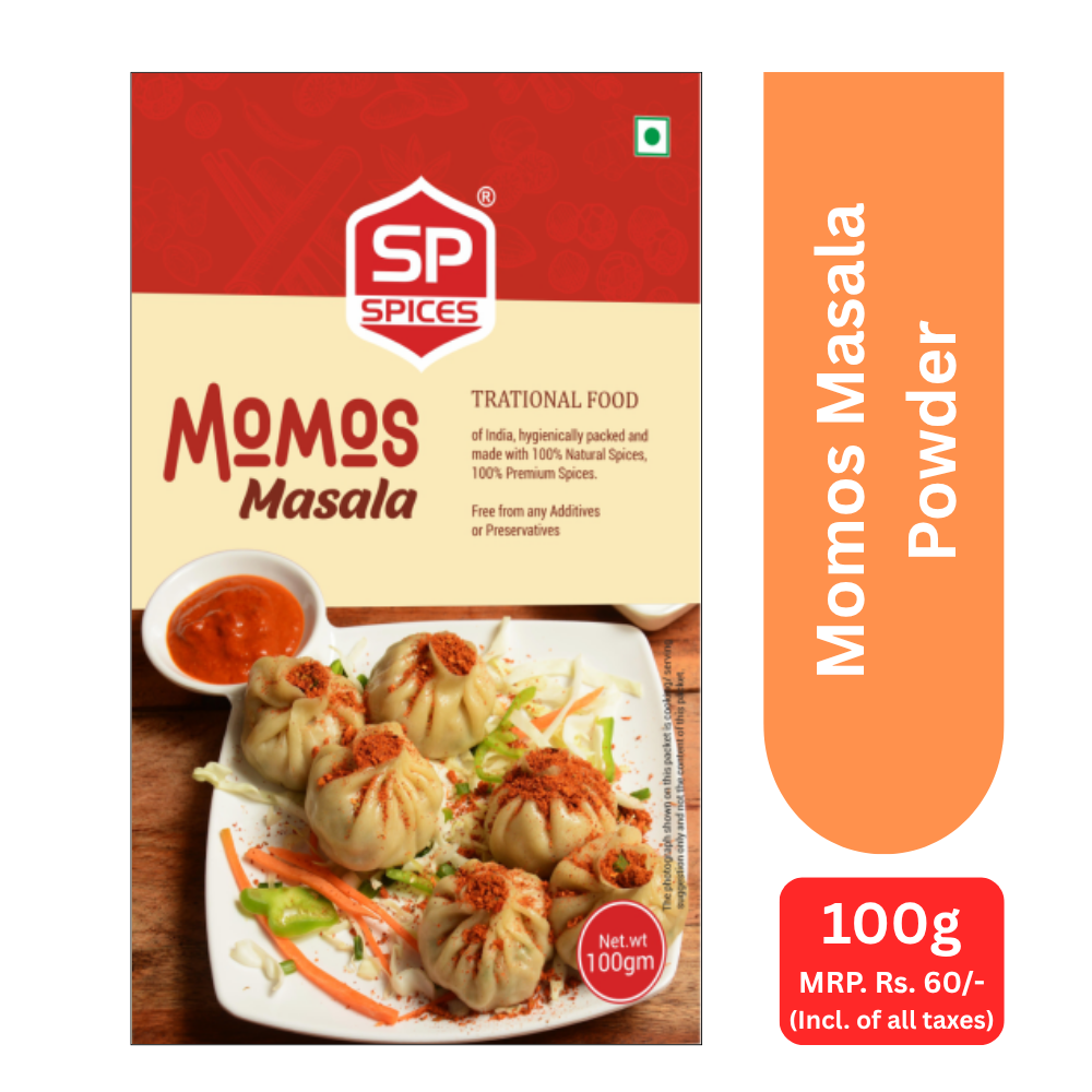 momos-masala-100gram