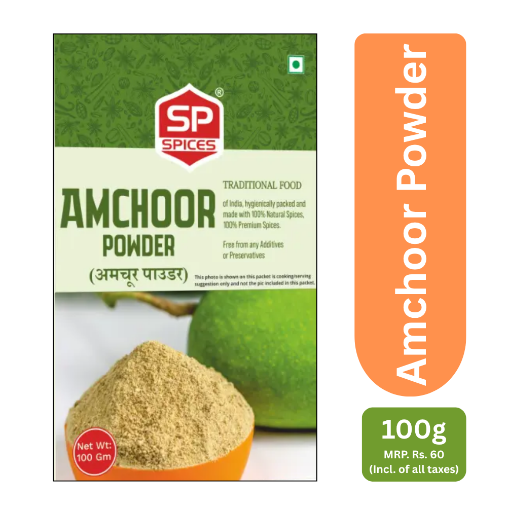 sp-spices-amchur-amchoor-powder-100g