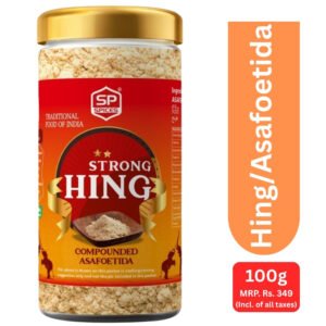 sp-spices-hing-100g-compounded.jpg