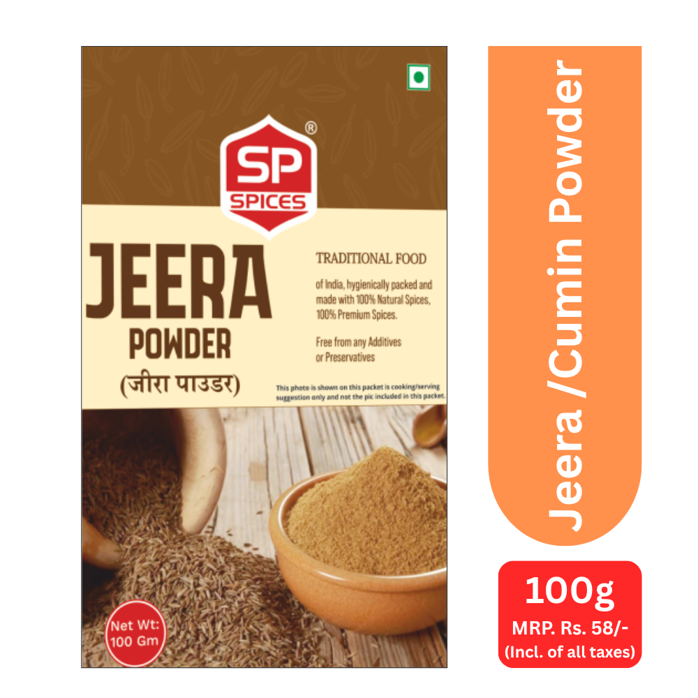 sp-spices-jeera-powder-100g