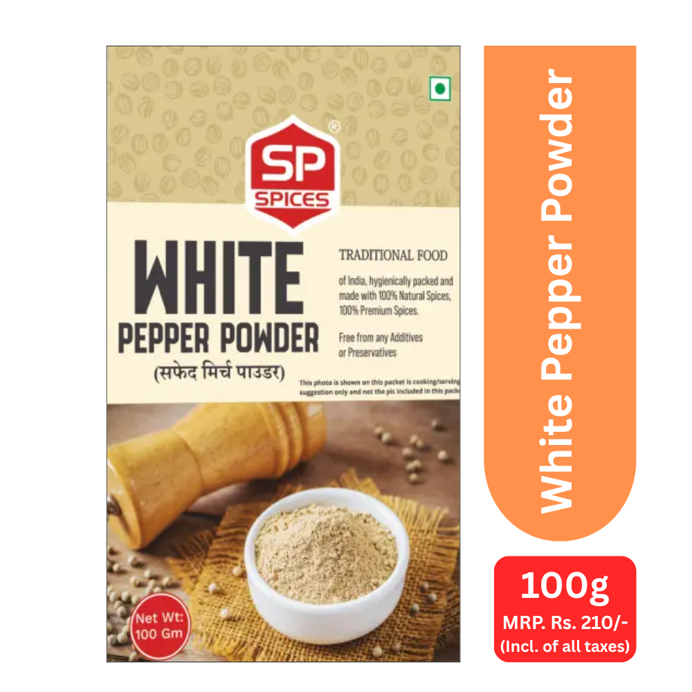 sp-spices-white-pepper-powder-100g