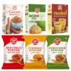 combo pack sp spices