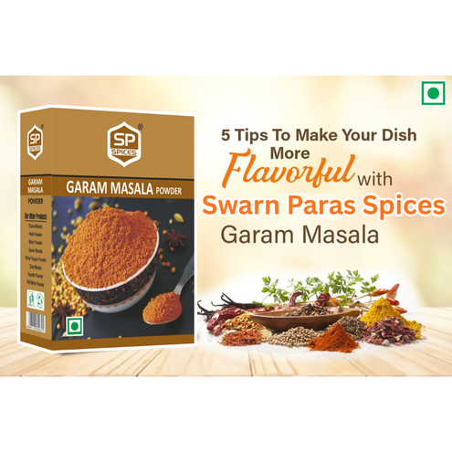 5-tips-to-make-your-dish-more-flavorful-with-sp-garam-masala