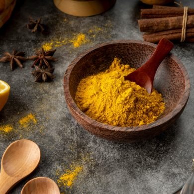 Post-image-#2 Post-image-#2