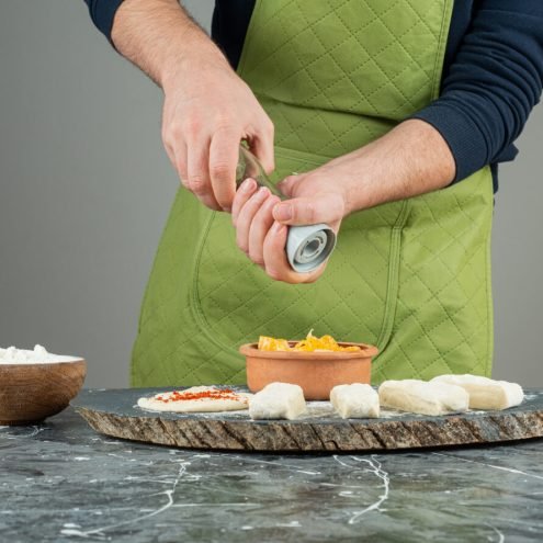 Post-image-#7 Post-image-#7