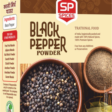 black-pepper-masala-small-packs-rs-10