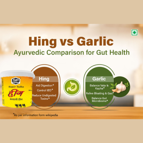 hing-vs-garlic-gut-health-ayurvedic-comparison