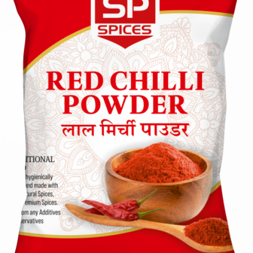 red-chilli-powder-lal-mirchi-powder-small-pouches-rs-10 red-chilli-powder-lal-mirchi-powder-small-pouches-rs-10