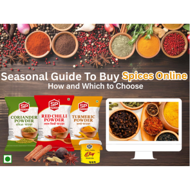 seasonal-guide-to-buying-spices-online-how-and-which-to-choose
