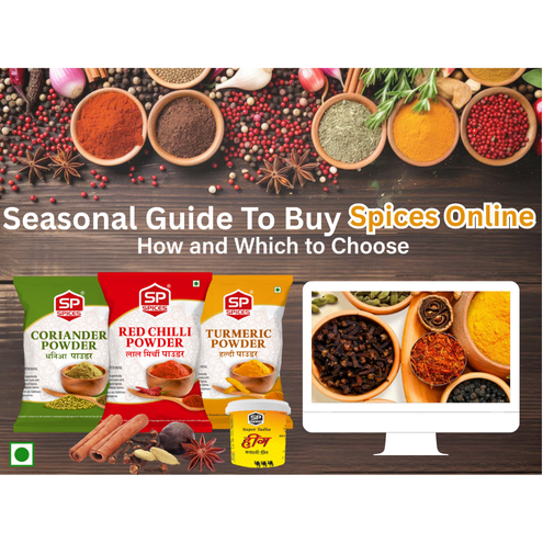 seasonal-guide-to-buying-spices-online-how-and-which-to-choose